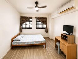 Blk 962 Hougang Avenue 9 (Hougang), HDB 5 Rooms #574481231